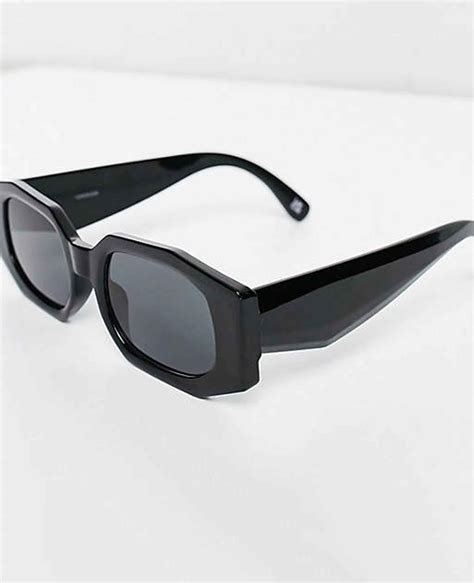 replica fendi sunglasses uk|The Best Designer Sunglasses Dupes Under US$30 .